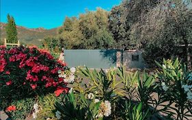 Casa Giabiconi - Villa 6Pers. Piscine & Spa